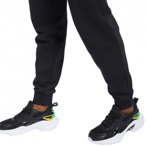 Фото Жіночі спортивні штани Reebok CLASSICS FRENCH TERRY GJ3004 - зображення 4