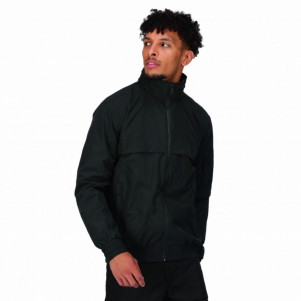 Чоловіча вітровка Regatta Shorebay Jacket RMW377-800