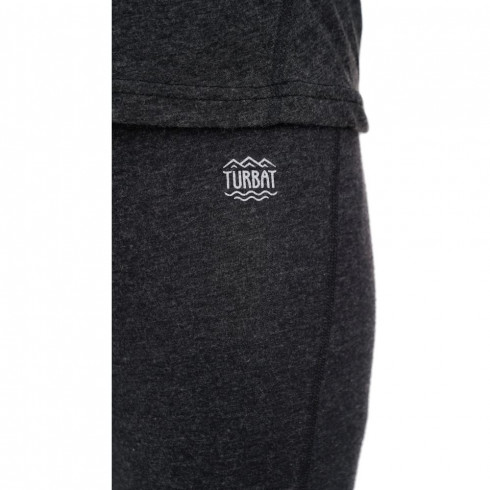 Фото Чоловічі термоштани Turbat Retezat Bottom Mns TMT0040-BLK - зображення 5
