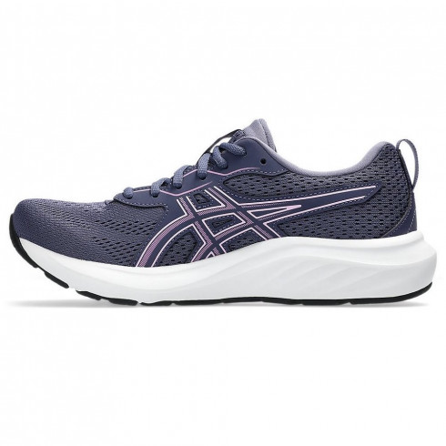 Фото Жіночі бігові кросівки Asics GEL-CONTEND 9 1012B681-500 - зображення 6
