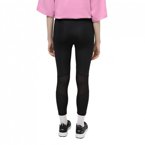 Фото Жіночі легінси ARMANI LEGGINGS 3DTP61-TJTCZ - зображення 4