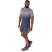 Фото Чоловіча спортивна футболка Asics SEAMLESS SHORT SLEEVE TOP 2011C398-501 - зображення 3