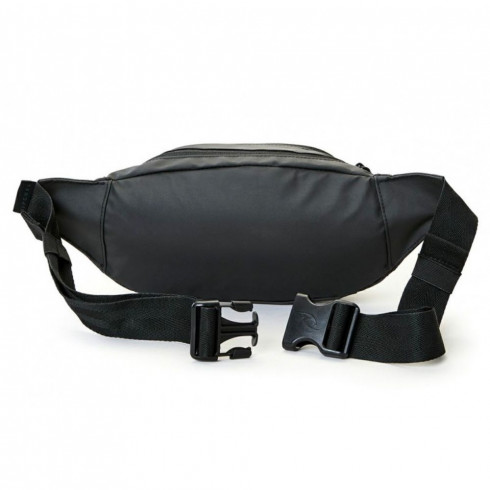 Фото Сумка чоловіча Rip Curl WAIST BAG MIDNIGHT 11TMUT-4029 - зображення 4
