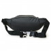 Фото Сумка чоловіча Rip Curl WAIST BAG MIDNIGHT 11TMUT-4029 - зображення 4