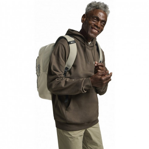 Фото Рюкзак Jack Wolfskin TERRACADE A64020_4030 - зображення 8