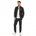 Фото Чоловічий спортивний костюм  PUMA Clean Sweat Suit 58584101 - зображення 1
