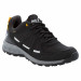 Фото Чоловічі напівчеревики Jack Wolfskin WOODLAND 2 TEXAPORE LOW M 4051271_6055 - зображення 3