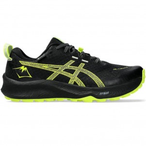 Чоловічі бігові кросівки Asics GEL-Trabuco 12 GTX 1011B801-003