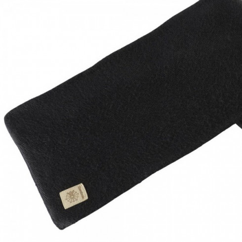 Фото Шарф Reebok Classic Foundation Scarf  AX9981 - зображення 2