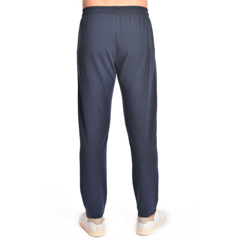 Фото Чоловічий спортивний костюм Bilcee TB21ML01S8724-1002 - зображення 5