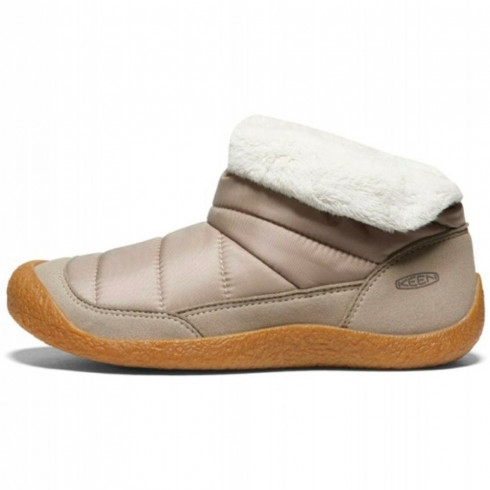 Фото Жіночі черевики Keen HOWSER FOLD DOWN W 1027930 - зображення 2