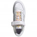 Жіночі повсякденні кросівки Adidas Forum Plus W H05123 - зображення 3 Фото Жіночі повсякденні кросівки Adidas Forum Plus W H05123 - зображення 3