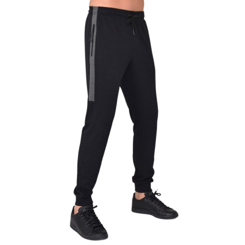 Фото Чоловічі спортивні штани Bilcee ERKEK PANTOLON TBML8877-1001 - зображення 2