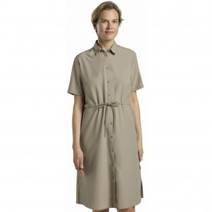 Сукня Jack Wolfskin WAIMEA DRESS W A63887_4030