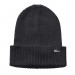 Фото Шапка Jack Wolfskin ESSENTIAL BEANIE 1910881_6000 - зображення 1