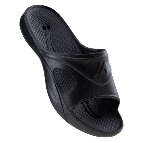 Фото Капці чоловічі MARTES AMBONY-BLACK - зображення 7