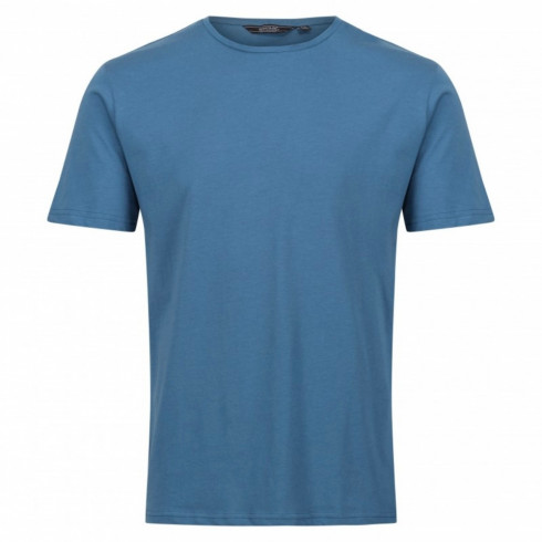 Фото Чоловіча спортивна футболка Regatta Tait RMT218-3SP - зображення 3