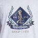 Фото Чоловіча футболка Reebok CLASSICS GOLF GS1656 - зображення 7