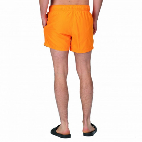 Фото Чоловічі шорти для плавання Regatta Mawson SwShortIII RMM016-B5G - зображення 3