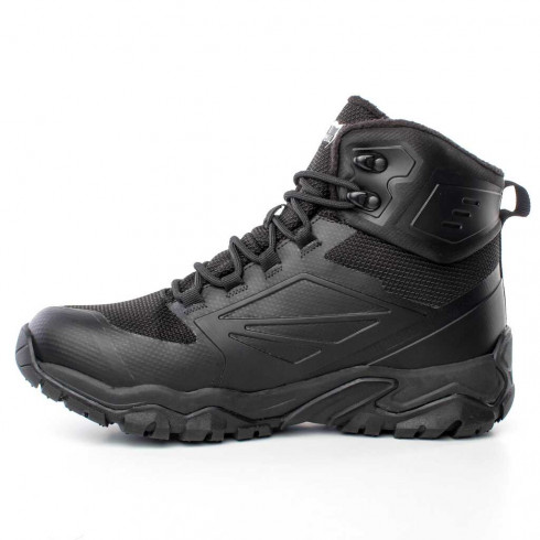 Фото Чоловічі черевики Manul Desmana 11-21870 - зображення 6