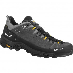 Чоловічі трекінгові кросівки Salewa ALP TRAINER 2 GTX M 61400_0876