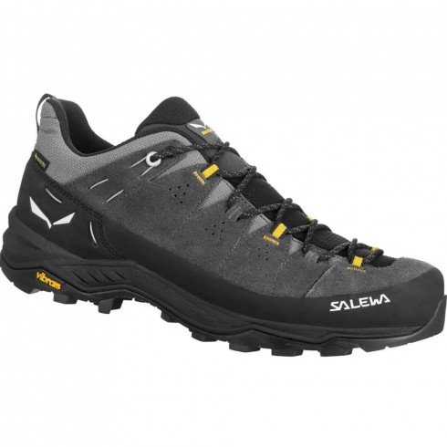 Фото Чоловічі трекінгові кросівки Salewa ALP TRAINER 2 GTX M 61400_0876 - зображення 1