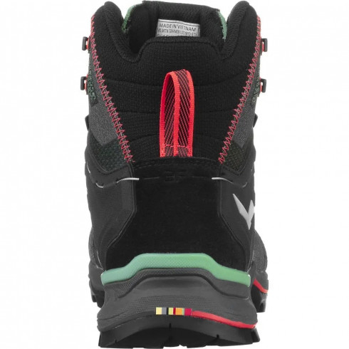 Фото Жіночі черевики Salewa WS MTN TRAINER LITE MID GTX 61360_5585 - зображення 4