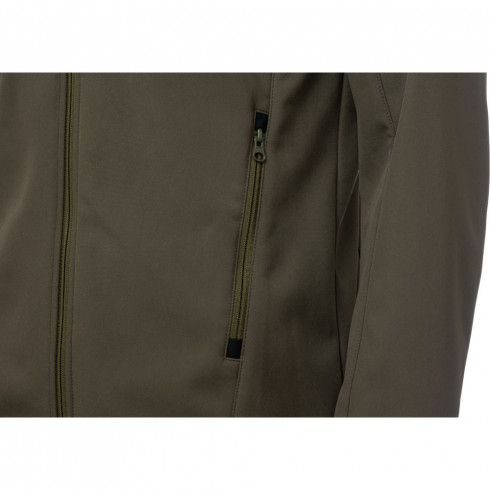 Фото Чоловіча куртка Turbat Musala Mns TMJ0012-GRN - зображення 3