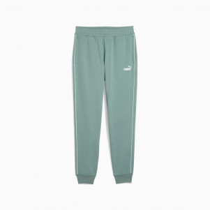 Чоловічі штани Puma Sport Sweatpants 684621-30