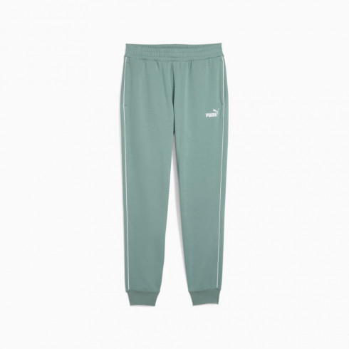 Фото Чоловічі штани Puma Sport Sweatpants 684621-30 - зображення 1