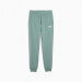 Чоловічі штани Puma Sport Sweatpants 684621-30 - зображення 1 Фото Чоловічі штани Puma Sport Sweatpants 684621-30 - зображення 1