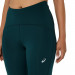 Фото Жіночі тайтси ASICS ROAD HIGH WAIST CAPRI 2012D006-300 - зображення 3