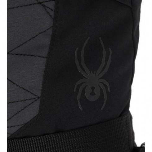 Фото Рукавички гірськолижні Spyder OVERWEB GTX 38197004-029 - зображення 2