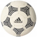 Фото Футбольний м'яч Adidas Tango Allaround AZ5191 - зображення 1