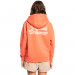 Фото Жіноче худі Quiksilver OVERSIZEDHOOD W OTLR EQWFT03042-NKN0 - зображення 2