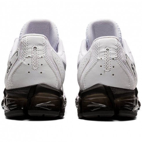 Фото Чоловічі повсякденні кросівки GEL-QUANTUM 360 6 1201A062-102 - зображення 6