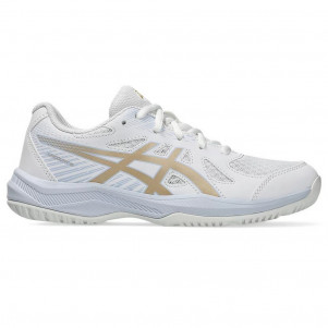Кросівки дитячі Asics UPCOURT 6 GRADE SCHOOL 1074A045-103