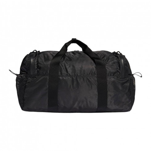 Adidas by stella mccartney studio bag hotsell