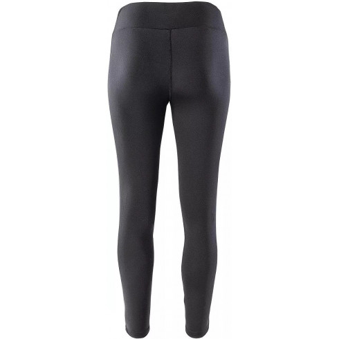 Фото Легінси HI-TEC LADY DINA-BLACK - зображення 3
