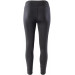 Фото Легінси HI-TEC LADY DINA-BLACK - зображення 3