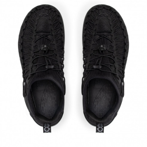 Фото Чоловічі повсякденні кросівки Keen UNEEK SNK 1022377 - зображення 6