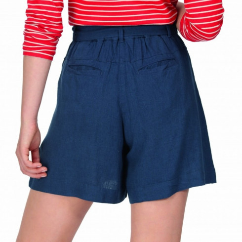 Фото Жіночі шорти Regatta Sabela Short RWJ253-B56 - зображення 2