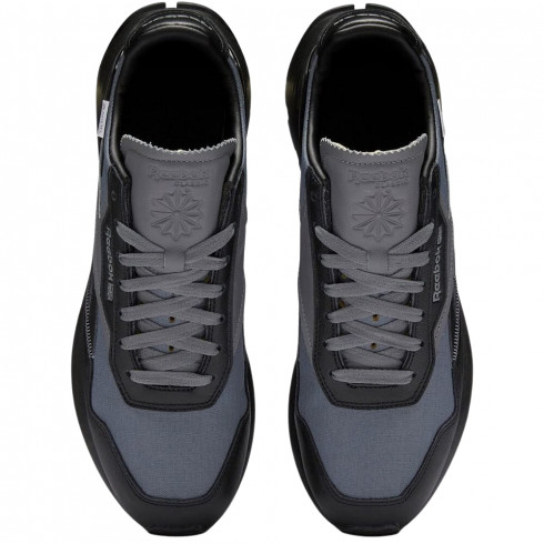 Фото Чоловічі повсякденні кросівки REEBOK CLASSIC LEATHER LEGACY AZ GW2795 - зображення 5