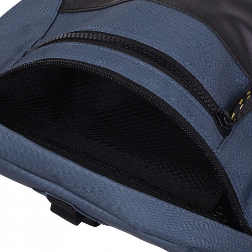 Фото Сумка Caterpillar 84567-557 - зображення 5