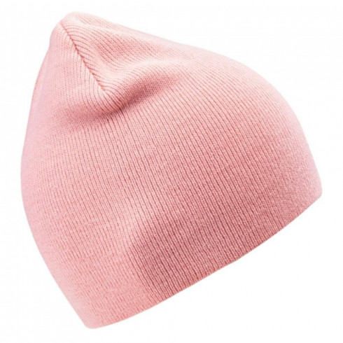 Фото Жіноча шапка Martes LADY SONI-ROSE TAN - зображення 3