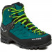 Фото Жіночі черевики Salewa WS RAPACE GTX 61333_8630 - зображення 5