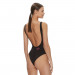 Фото Жіночий купальник ARMANI 1PIECE BEACHWEAR 911098-4R437-20 - зображення 2