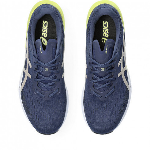 Фото Чоловічі бігові кросівки ASICS DYNABLAST 3 1011B460-405 - зображення 5