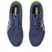 Фото Чоловічі бігові кросівки ASICS DYNABLAST 3 1011B460-405 - зображення 5