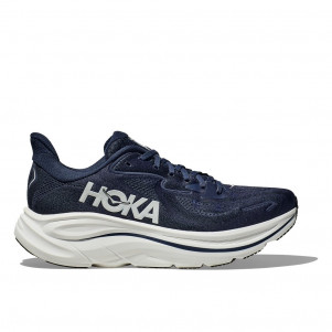 Чоловічі кросівки для бігу HOKA ONE ONE CLIFTON 10 1162030-NWT